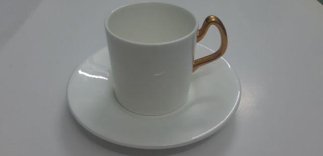 Tách sứ cao cấp Coalport