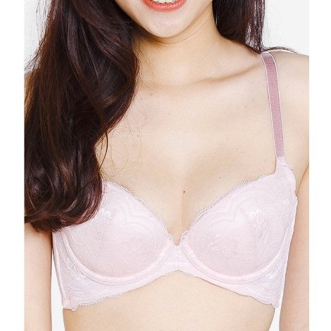 T0032 - Áo lót Triumph không gọng Form & Beauty 052 Hp