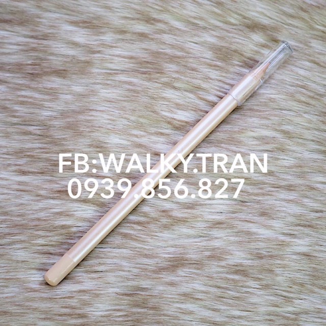 CC CHÌ CHE KHUYẾT ĐIỂM | BigBuy360 - bigbuy360.vn