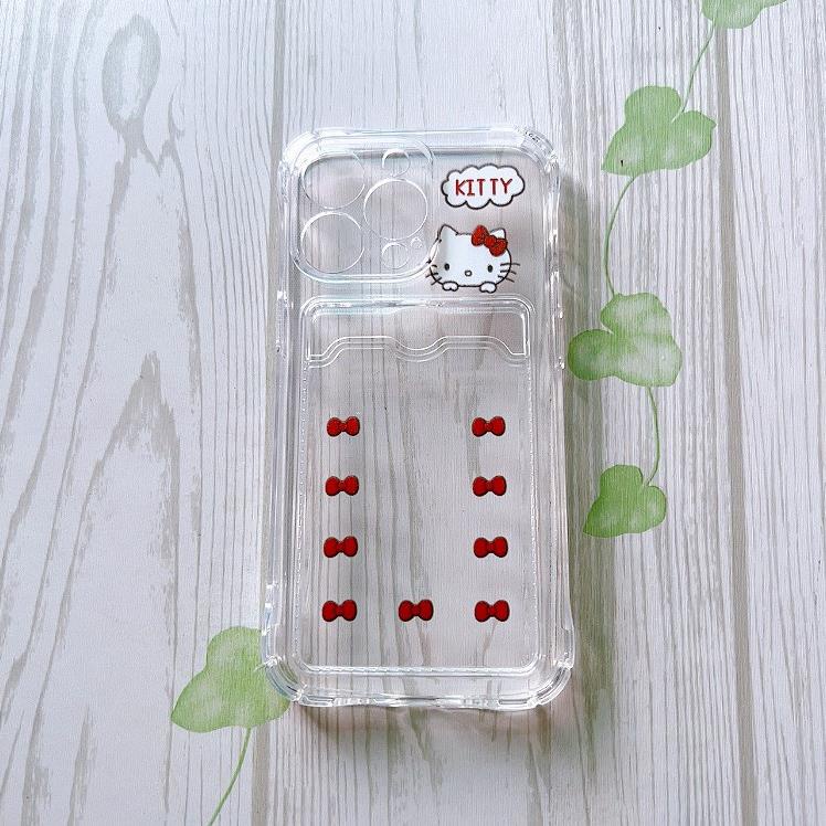 Ốp ví dẻo Iphone 13/13 pro/13 pro max