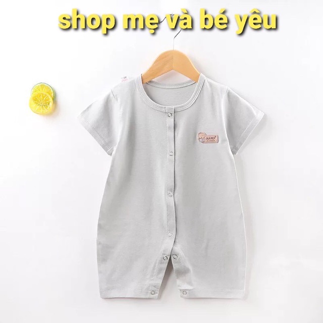 Set 3 body đùi cotton nhiều màu đẹp cho bé-𝐁𝐃𝟎𝟓-𝐂𝐎𝐌𝐁𝐎𝟑