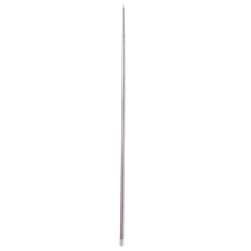 Dụng Cụ Làm Ảo Thuật Bỏ Túi Bằng Kim Loại 150cm