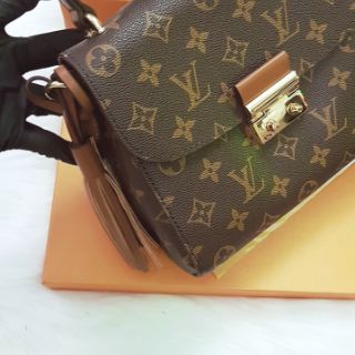 Lv miu miu size 22