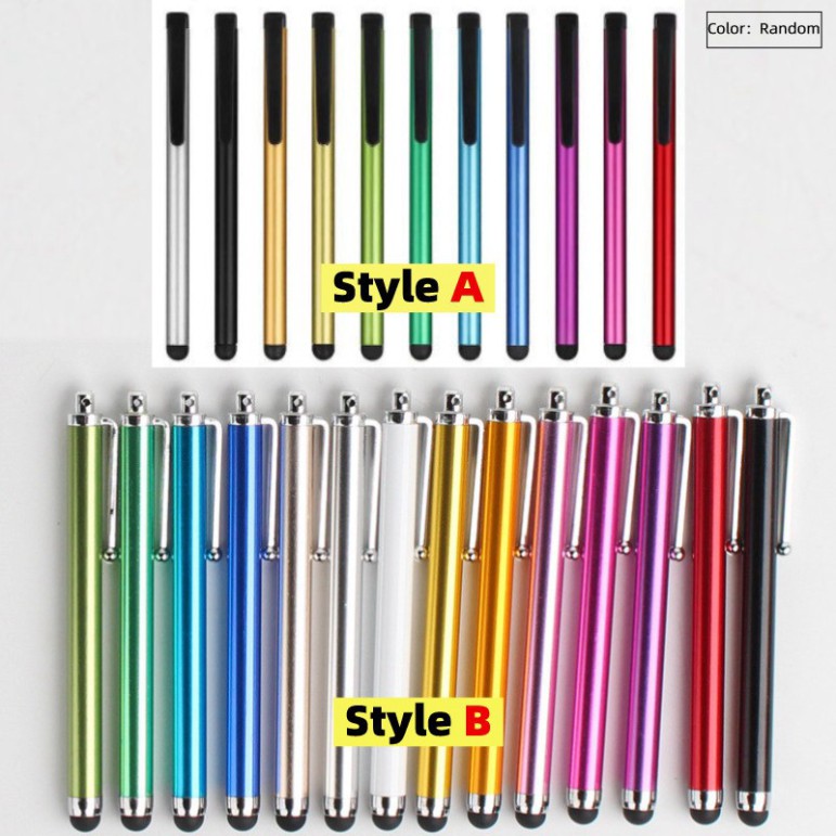 Bút cảm ứng chuyên dụng cho máy tinh bảng Ipad Air Mini/Samsung