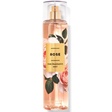 Nước hoa xịt thơm toàn thân body mist Bath and Body Works 2ml 5ml 10ml 20ml 236ml lưu hương lâu