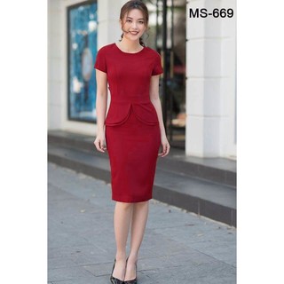 ĐẦM ÔM CỰC XINH - DO199