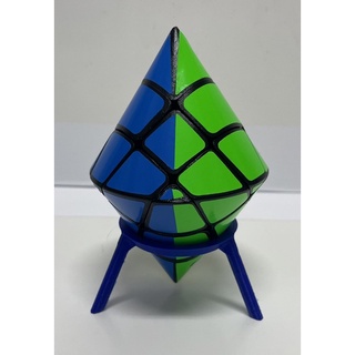 Rubik biến thể Bicone 3x3