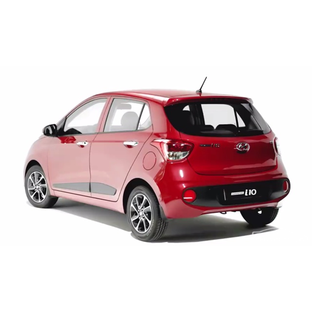 CÔNG TẮC MỞ CỐP XE I10 GRAND 2014 - 2020 HÀNG CHÍNH HÃNG HÀN QUỐC