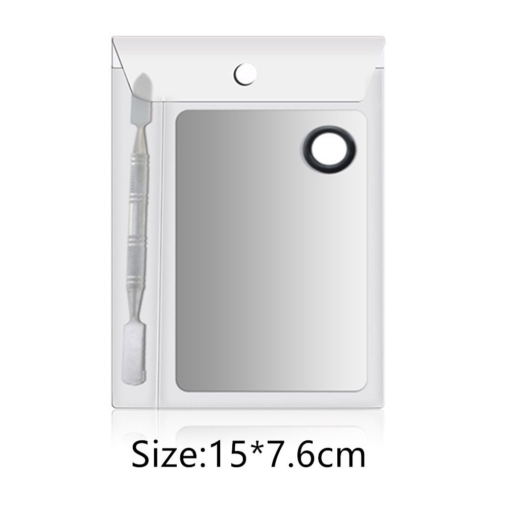 🍎Okdeals🍎 Bảng trộn màu vẽ Graffiti chuyên nghiệp | BigBuy360 - bigbuy360.vn