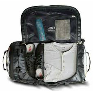 Balo chống nước Base Camp Duffel - The North Face