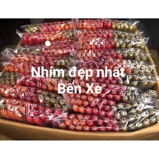 Xúc xích cho Mèo và Chó