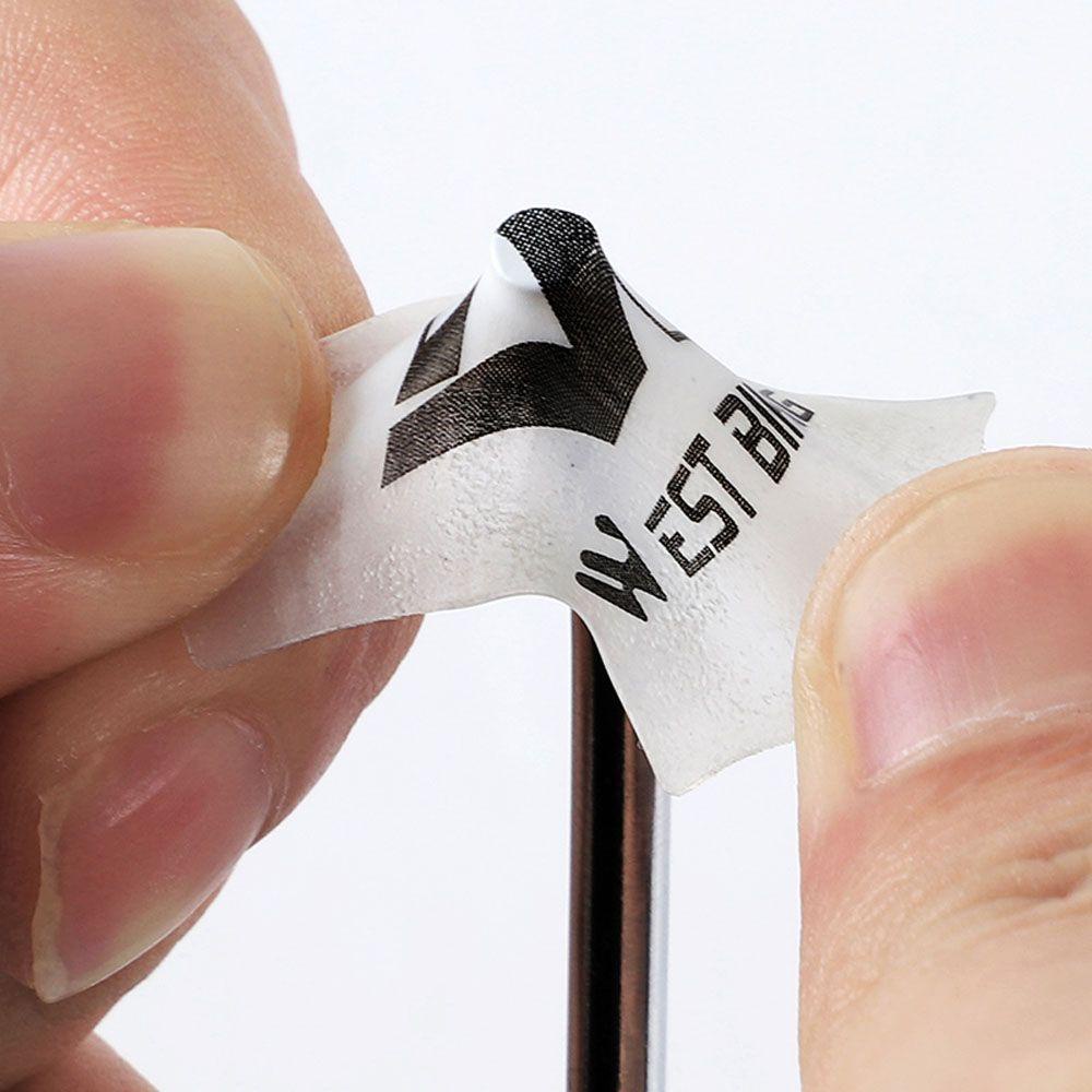 Bộ Dụng Cụ Vá Lốp Xe Đạp Không Keo Tiện Dụng