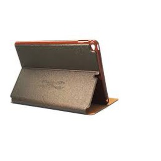 [ Lishen ] Bao Da Tab TAB S6 LITE/ TAB S7/TAB A7/ A 9.7 2017/ TAB S6  Lishen Cao Cấp