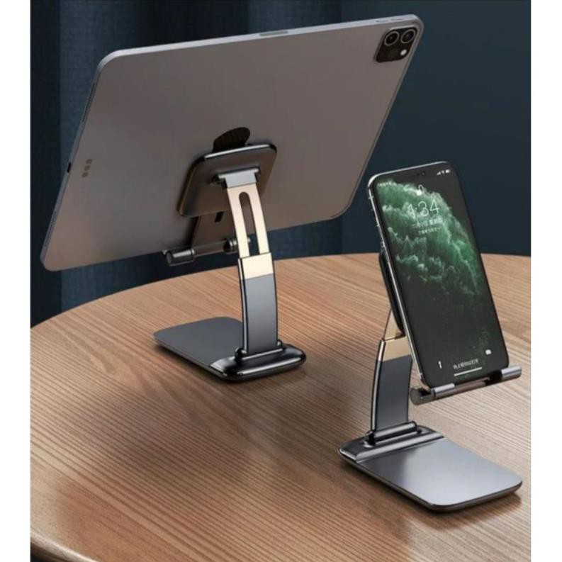 [ HÀNG LOẠI 1] KẸP IPAD 💥 ĐIỆN THOẠI MÁY TÍNH BẢNG SIÊU BỀN | BigBuy360 - bigbuy360.vn