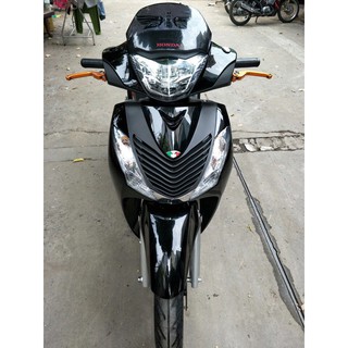 kính chắn gió sh nhâp 2010/2011, shvn độ nhập