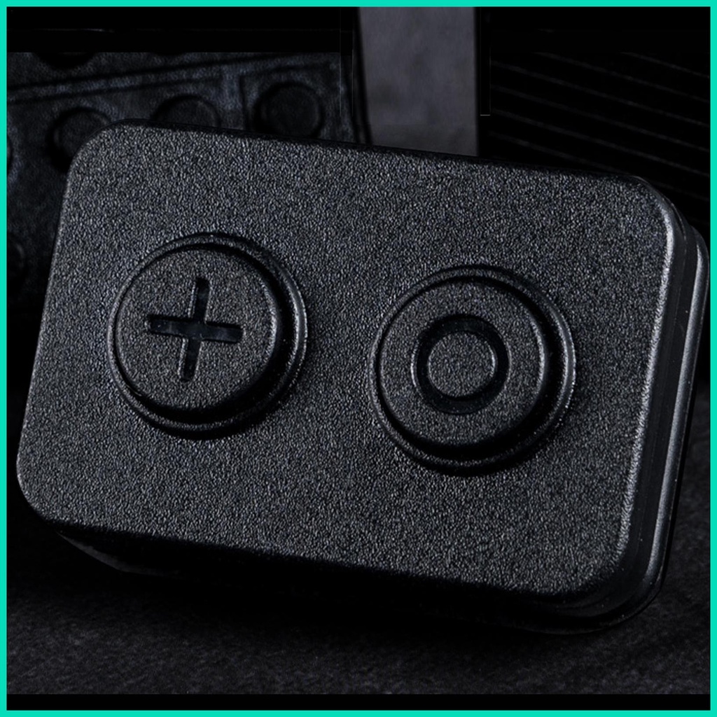 Con Quay Đồ Chơi Fidget Spinner EDC ADHD ABS GiúP GiảM Stress Cho NgườI LớN