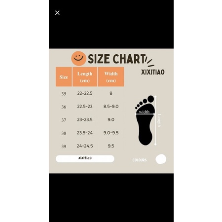 Dép sandal nữ quai chéo