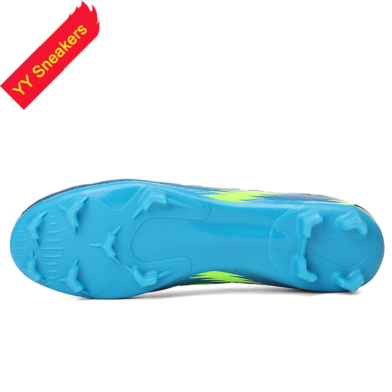 6/6 xa kho XẢ HÀNG Giày đá bóng Futsal nam nữ cỡ 32-45 BÁN RẺ NHẤT new new : ₁ < , ' ,