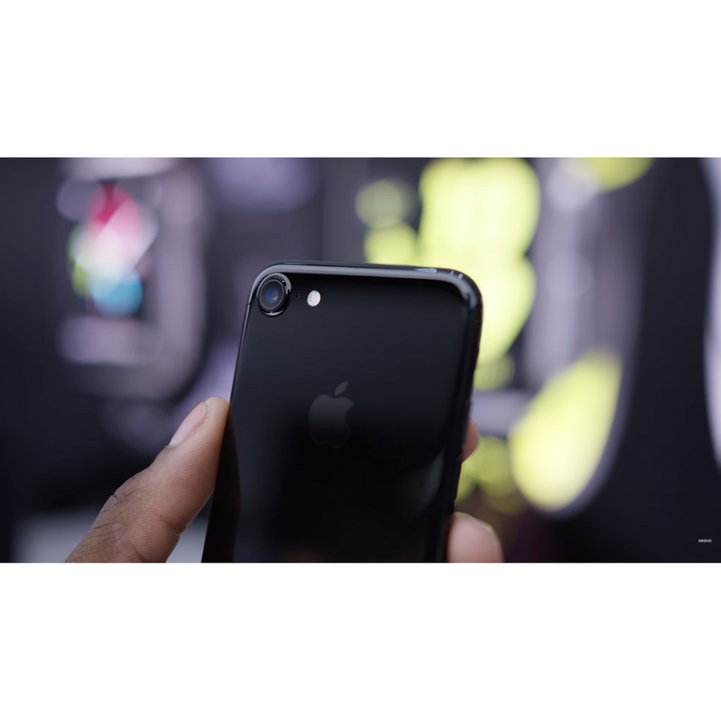 [Mã SKAMA07 giảm 8% đơn 250k]Điện Thoại Apple iPhone 7 32/128/256 bản quốc tế - Hàng zin all | BigBuy360 - bigbuy360.vn