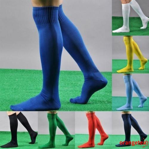Vớ thể thao cổ cao thời trang dành cho cả nam và nữ