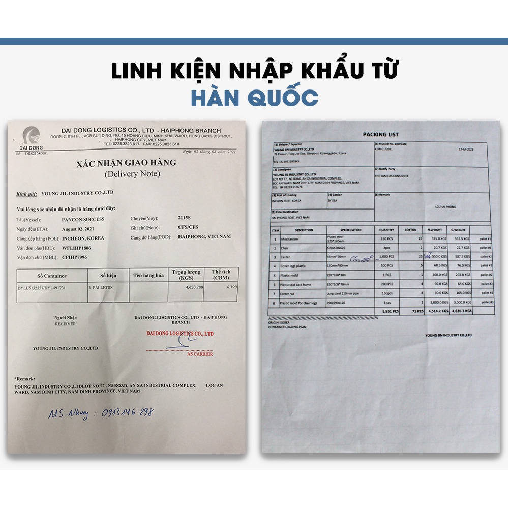 Ghế Game Gaming, Ghế livestream cao cấp GG300