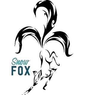 SNOWFOX