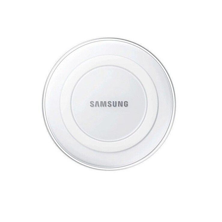 Đế sạc nhanh không dây dành cho samsung :s5-,s6-,s6engh-,s7,-s7engh-,s8,-s8+,s9.IPX-ip8 -ip8+