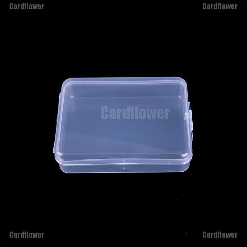 Mút Trang Điểm Bằng silicone Chất Lượng Cao