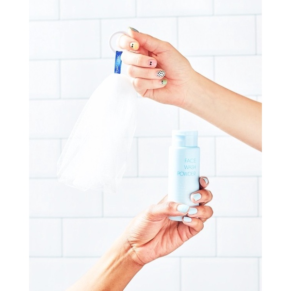 Lưới Tạo Bọt DHC Bubble Foaming Mesh