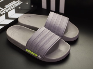 DÉP ADIDAS NEO FULL BOX