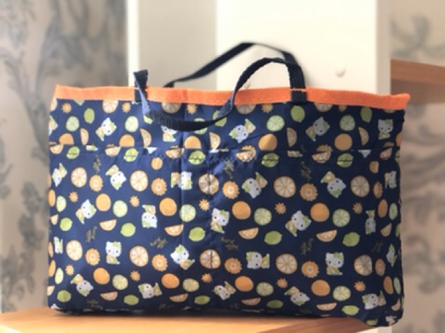 Túi Hello Kitty Nhật bản