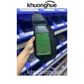 Lọc Gió Xe SH Mode Chính Hãng