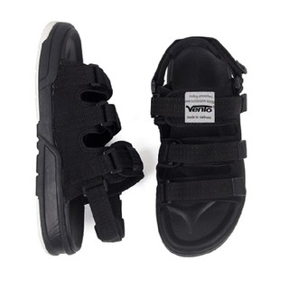 Giày sandal nam nữ VENTO