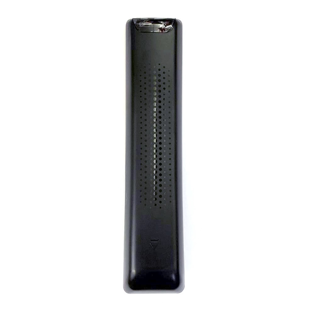 Điều khiển từ xa bằng giọng nói BN59-01312F Samsung 4K QLED TV QA55Q60RAW QA75Q60RAW QA82Q60RAW
