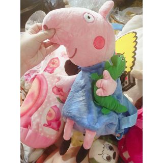 Gấu bông hương vũ