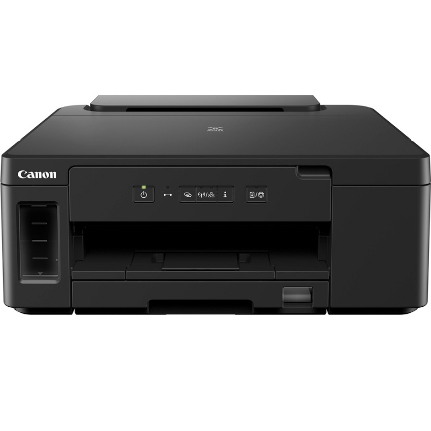 Máy in Canon PIXMA GM2070 chính hãng