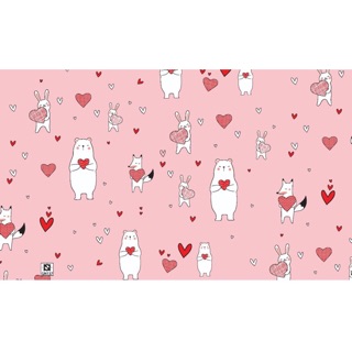 Đơn giấy lụa gói quà 80 tờ/240k