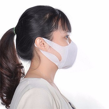 Khẩu trang Unicharm  nguyên hộp