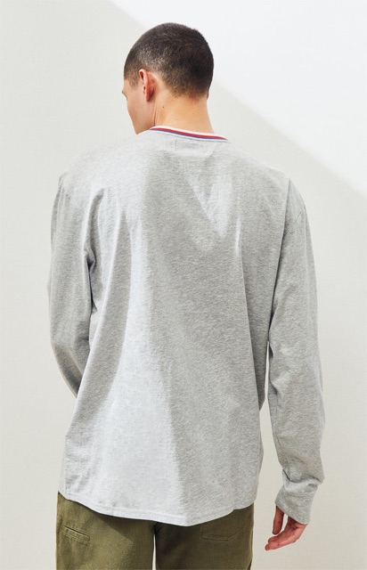 Áo thun nam tay dài | BigBuy360 - bigbuy360.vn
