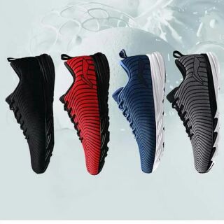 Giày lining sale