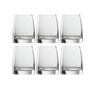 Bộ cốc uống rượu wmf whiskey gồm 6c - tumber
