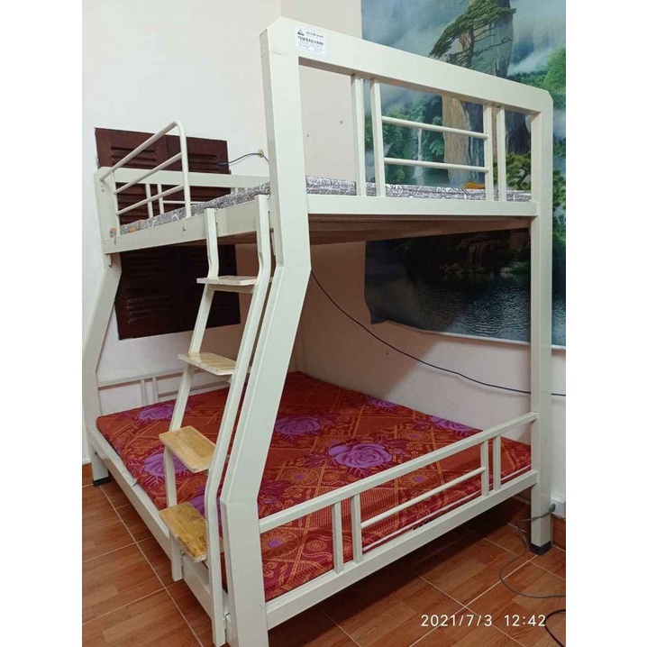 slide