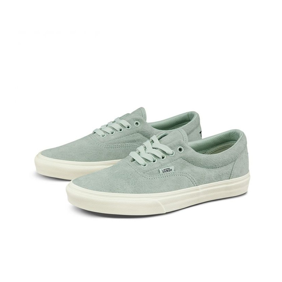 Giày Vans Era X They Are VN0A5EFN60H