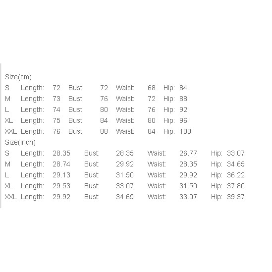 Váy midi không tay gồm nhiều màu sắc | BigBuy360 - bigbuy360.vn