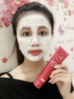 SỮA NON CÔ ĐẶC KÍCH TRẮNG MY MIU
