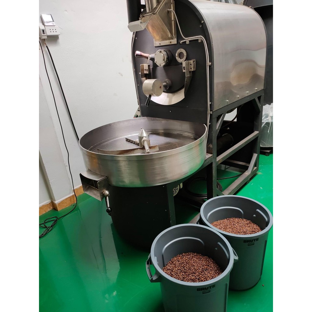 250G CÀ PHÊ NGUYÊN CHẤT ARABICA ĐĂKLĂK | BigBuy360 - bigbuy360.vn