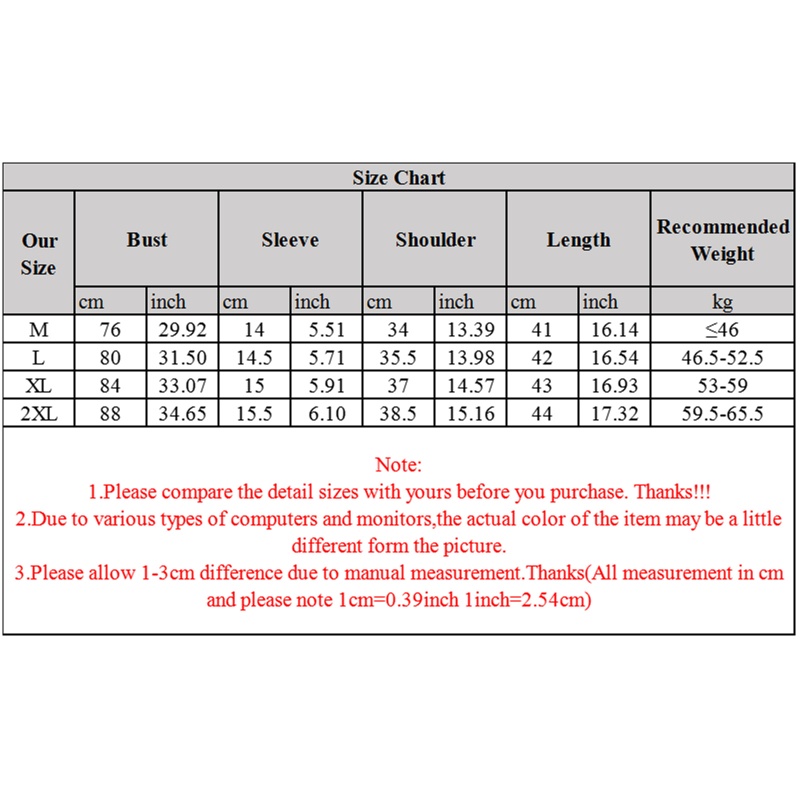 Áo Thun Ngắn Tay Cổ Tròn Màu Sắc Đơn Giản Thời Trang Mùa Hè Quyến Rũ Dành Cho Nữ