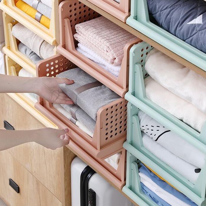 Giá Đựng Quần Áo Jy7 Hih Ym508 Tiện Dụng Cho Nhà Bếp | BigBuy360 - bigbuy360.vn