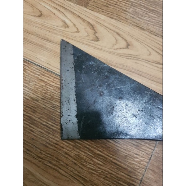 Chét Làm Cỏ loại Lớn