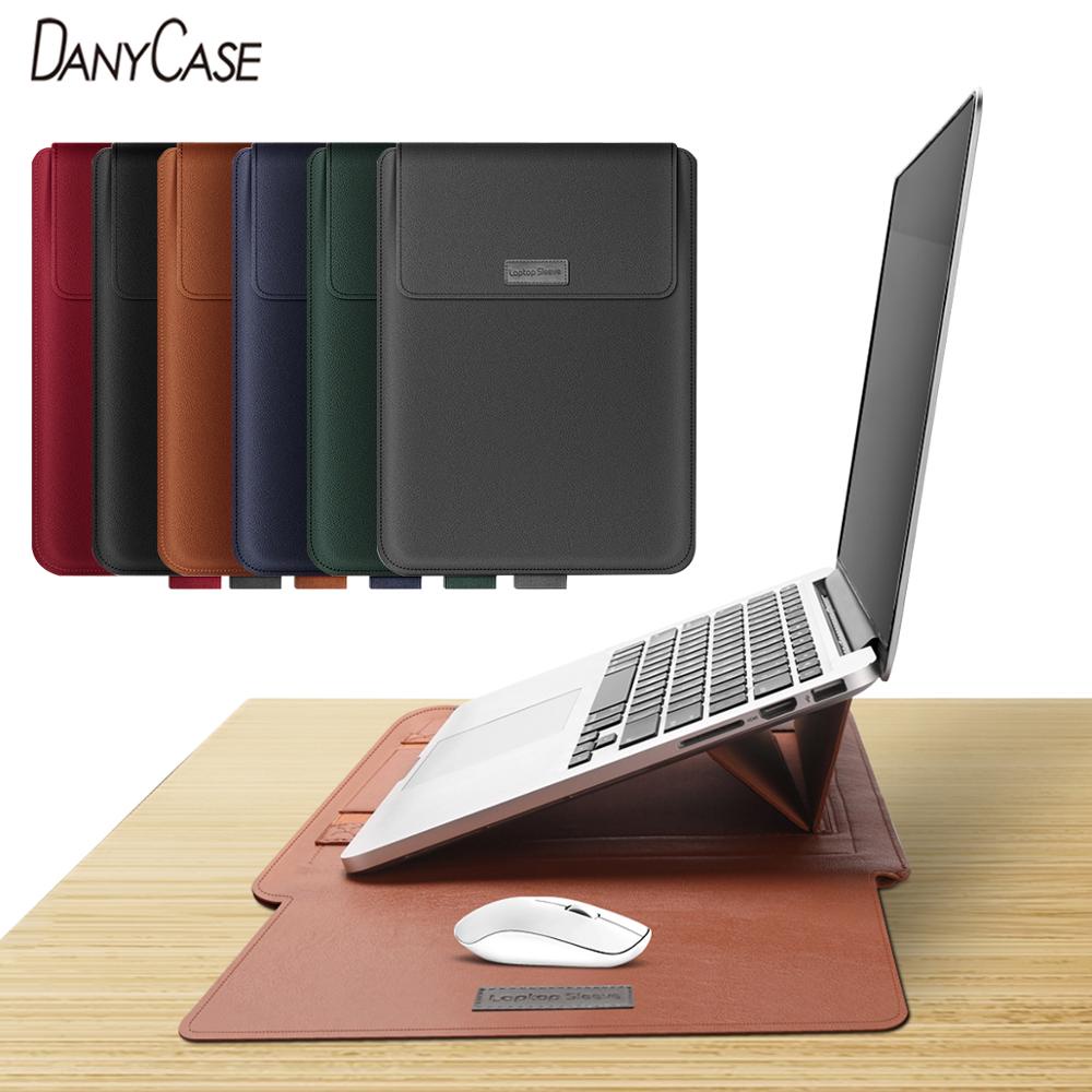 DANYCASE Laptop Notebook Case Tablet Sleeve Cover Bag 11 12 13 14 15 for thumbnail